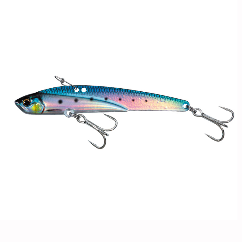 Fishing Lure Crankbait - 110mm,45gの釣りルアー,振動,人工餌,新しい