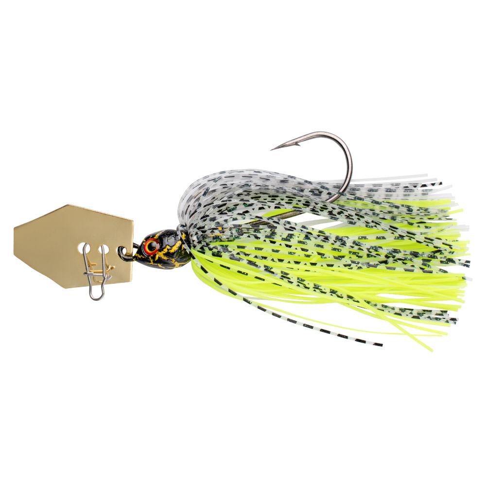 Fishing Lure Spinner - チャターベイトタイプの釣りルアー,7g,9g,11g,14g,21g,スピナーベイト,ジグ,ダンサー,バス,パイクフィッシング