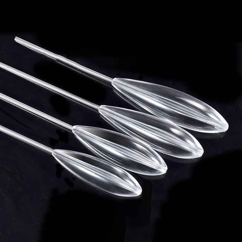 5 個 4g/6g/8g/10g/12g/15g/20g/2 - Fishing Lure Topwater のレビューと価格