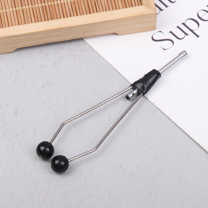 新しい1個入りバイセラミックチップボビンホルダー、釣り用ルア - Fishing Lure Making Kit のレビューと価格