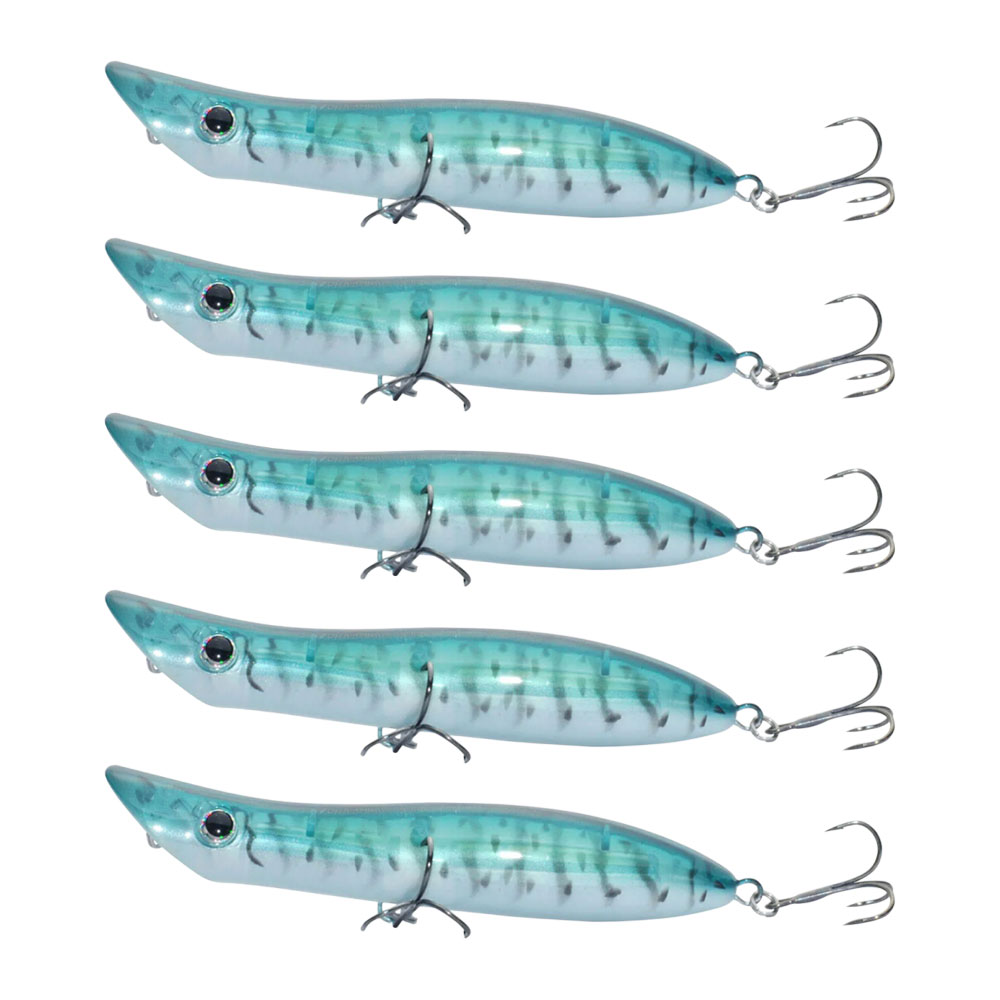 4個入り 18g スピナーベイト フィッシングルアー ダブル - Fishing Lure Making Kit のレビューと価格