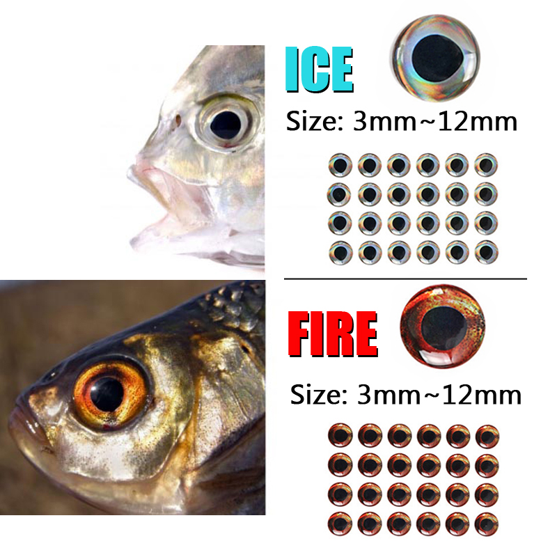 200個入り 3Dリアルシミュレーション エポキシフィッシュ - Fishing Lure Crankbait のレビューと価格