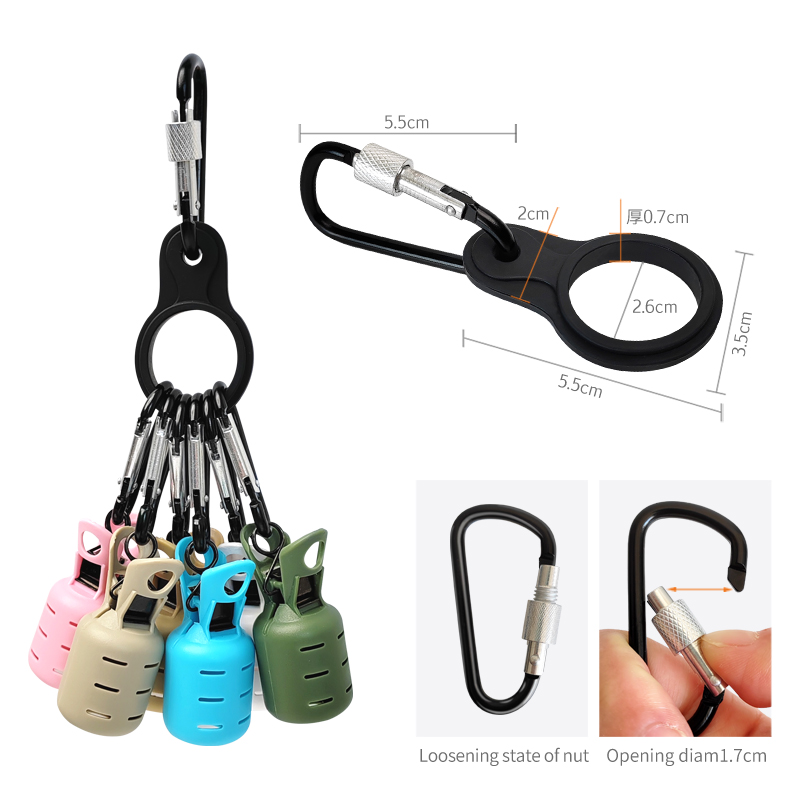 新型イカ釣り餌保護カバー6個の網足タコフックカバーイカ傘餌キ - Fishing Lure Making Kit のレビューと価格